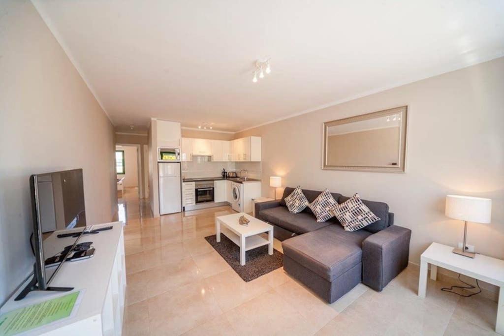 Bandama 14! 2 Bedroom Newly Renovated Bungalow, Los Pocillos, Puerto Del Carmen. Puerto del Carmen  Luaran gambar