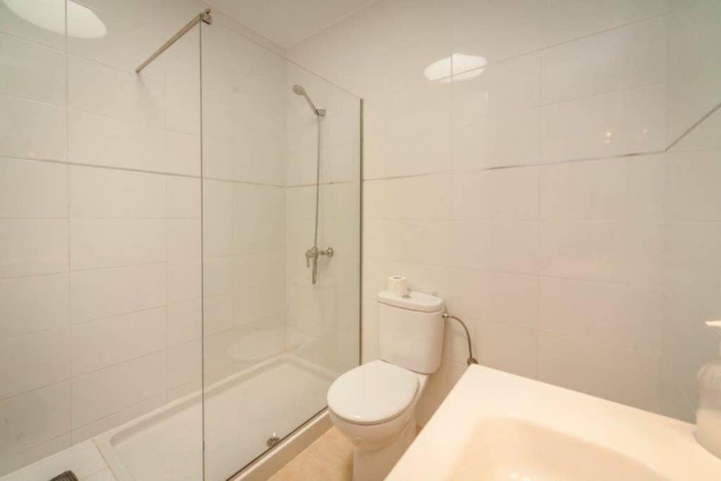 Bandama 14! 2 Bedroom Newly Renovated Bungalow, Los Pocillos, Puerto Del Carmen. Puerto del Carmen  Luaran gambar